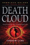 Death Cloud  cover art