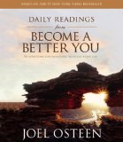 Become a Better You Daily Readings: cover art