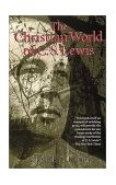 Christian World of C. S. Lewis  cover art