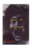 Song of Napalm Poems cover art
