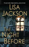 Night Before  9781420133714 Front Cover