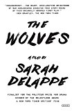 Wolves A Play: off-Broadway Edition  9781468315714 Front Cover