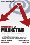 Perspectives on Marketing 2009 9781598638714 Front Cover