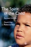 Spirit of the Child Revised Edition  9781843103714 Front Cover