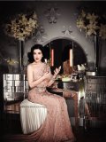 Your Beauty Mark The Ultimate Guide to Eccentric Glamour  9780060722715 Front Cover