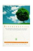 Bioenergetics The Revolutionary Therapy That Uses the Language of the Body to Heal the Problems of the Mind 1994 9780140194715 Front Cover