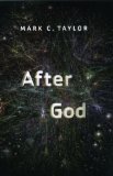 After God  cover art