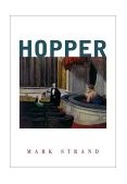 Hopper  cover art
