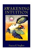 Awakening Intuition  cover art