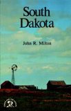 South Dakota A History 1989 9780393305715 Front Cover
