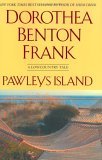 Pawleys Island A Lowcountry Tale 2005 9780425202715 Front Cover