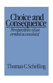 Choice and Consequence 