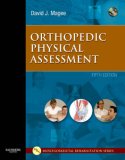 Orthopedic Physical Assessment  cover art