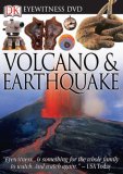 Volcano: 2006 9780756623715 Front Cover