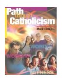 Path Through Catholicism cover art