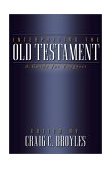 Interpreting the Old Testament A Guide for Exegesis cover art