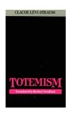Totemism  cover art