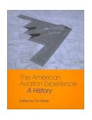 American Aviation Experience A History cover art