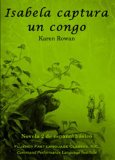 Isabela Captura un Congo  cover art