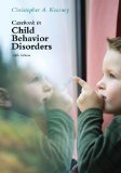Casebook in Child Behavior Disorders  cover art