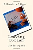 Leaving Dorian  9781497594715 Front Cover