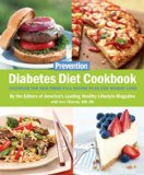 Diabetes Diet Cookbook Discover the New Fiber-Full Eating Plan for Weight Loss cover art