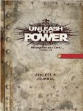 Unleash the Power 1900 9781935416715 Front Cover