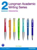 Paragraphs 3rd 9780132912716 Front Cover