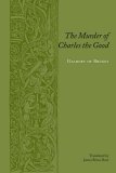 Murder of Charles the Good  cover art