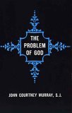 Problem of God Yesterday and Today cover art
