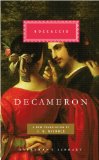 Decameron Translated and Introducted by J. G. Nichols