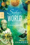 Sophie&#39;s World A Novel about the History of Philosophy