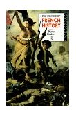 Course of French History  cover art