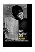 Race and Power Global Racism in the Twenty First Century  9780415219716 Front Cover