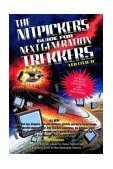 Nitpicker's Guide for Next Generation Trekkers Volume 1 1993 9780440505716 Front Cover