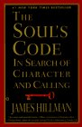 Soul's Code In Search of Character and Calling cover art