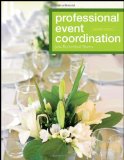 Professional Event Coordination 