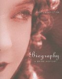 Biography A Brief History cover art