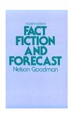 Fact, Fiction, and Forecast Fourth Edition