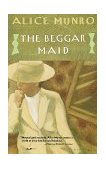 Beggar Maid Stories of Flo and Rose cover art