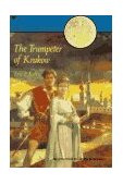 Trumpeter of Krakow  9780689715716 Front Cover