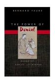 Power of Denial - Buddhism, Purity, and Gender  cover art