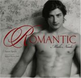 Romantic Male Nude 2007 9780810993716 Front Cover
