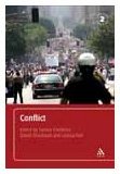 Conflict: 2nd Edition 
