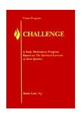 Challenge  9780883474716 Front Cover