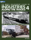 Industries along the Tracks 4 