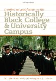 Creating Personal Success on the Historically Black College and University Campus 2011 9781111837716 Front Cover