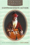 Compassionate Action 2007 9781559392716 Front Cover