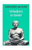 Weisheit in Israel  cover art