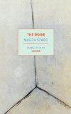 Door  9781590177716 Front Cover